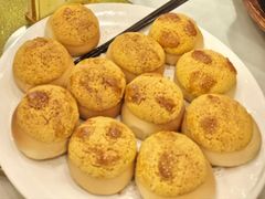 -海宝酒家(中山四路店)