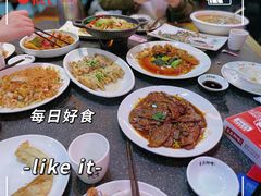 -王庄阿咪海鲜大排档(象园店)