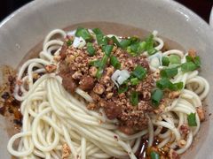 -泰宜担担面(黄泥塝总店)