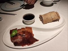 -民国红公馆·秦淮八艳(夫子庙店)