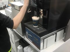 -全家便利店(沪太路三店)