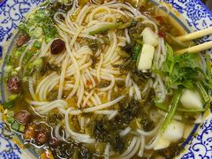 -唐记牛骨粉(陶溪川店)