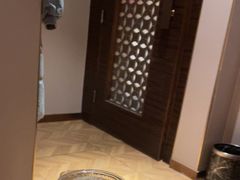 -华夏良子·足道SPA艾灸(翠微店)