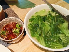 -云吉纳·云南菜(科创云廊店)