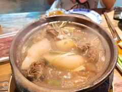 -十六蒲(桂林路店)