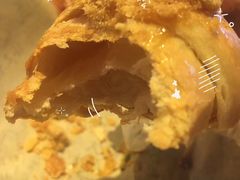 -肯德基(宁波万达店)