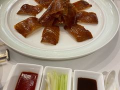 -翠园(兴业太古汇店)