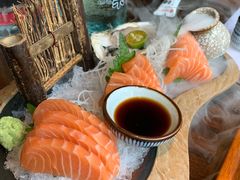 -石葵(锦业时代店)