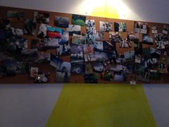 大旅小舍客栈-深圳大旅小舍精品艺术民宿