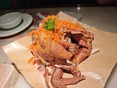 -苏乡兰亭·新派淮扬菜(吾悦广场店)