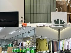 -盛京大奥莱(沈阳奥体店)