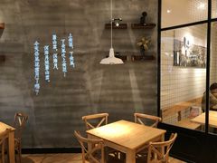 -云味馆过桥米线(皇庭广场店)