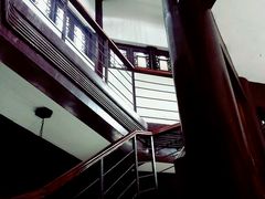 -南山风景名胜区