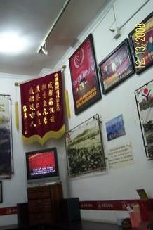 -原巷口鱼丸店(龙头路外卖店)