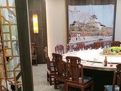 -老山东·山东菜(鲁菜名店)