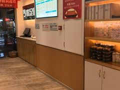 -优足匠·修脚.采耳.按摩(双成店)