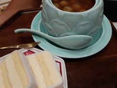 -裕莲楼(环球港店)
