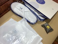 -郑州美豪诺富特会展中心酒店