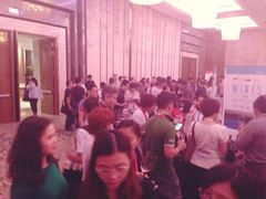 iphone_upload_pic-广州天河希尔顿酒店