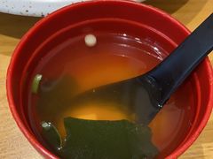 -晴季寿司(延河路万达广场店)