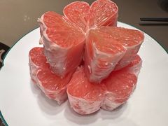 -豹豹私房火锅(侨城坊店)