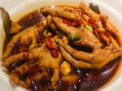 -领蟹祥记·香辣蟹·特色小海鲜(奥体天虹店)