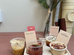 -O.P.S. CAFE