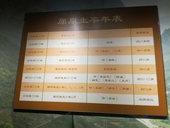 -屈原故里文化旅游区