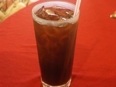 -德成饭店