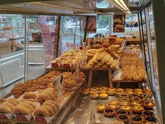 -85度C(上海秀沿路店)