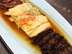 -海景壹号大酒店(滨湖店)