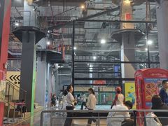 -运动派(北京店)