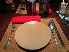 -花马天堂云南餐厅 Lost Heaven(高邮路店)