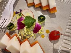 -半亩芳华·泰式主题餐厅(荔湾店)