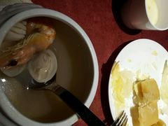 android_upload_pic-王品牛排(上海仙霞店)