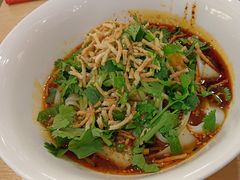 -大师兄·西北小馆(北站缤果空间店)