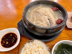 -韩礼年糕(飞虹路店)