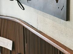 -RUMORS COFFEE ROASTERY鲁马滋咖啡(湖南路店)