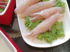-重庆德忆火锅（龙南街3店）(渝水岸餐饮)