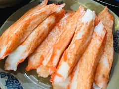 -肥龙火锅(南坪店)