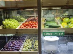 -见康道莱•足浴按摩•艾灸•SPA(友谊店)