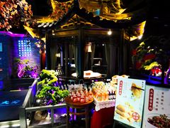 -東大方(武康千秋广场店)