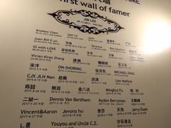 -bluefrog蓝蛙(悠唐购物中心店)