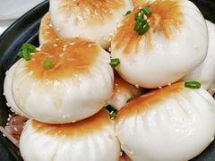 -紫阳家宴(源深店)