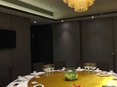 -新海利海鲜城·41年珠海老字号(夏湾店)