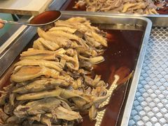 -丰都麻辣鸡块(大同路店)