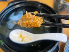 -龙湖重庆时代天街