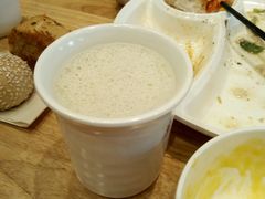 -素满香·素食自助餐(苏州·临顿路店)