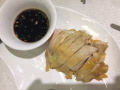 -梅龙镇酒家(南京西路总店)