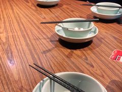 -小团圆餐厅(欧洲城店)